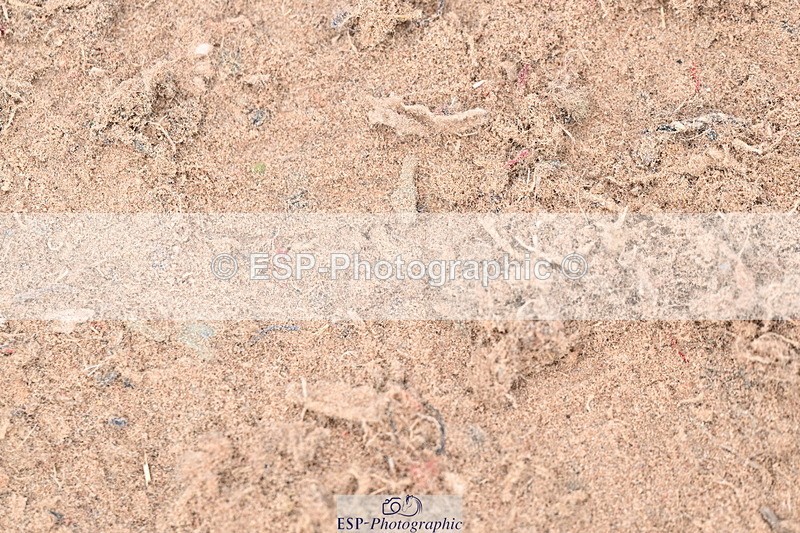 260923B-131954-00350 - Cls 04 Snr 1.05m Open
