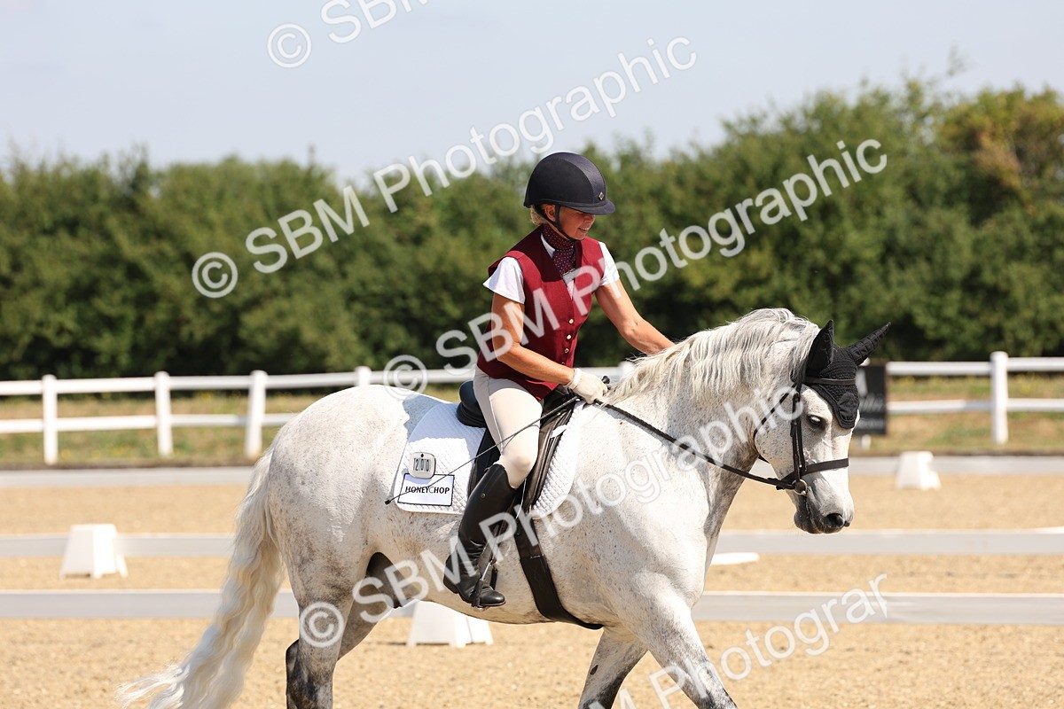 SBM_003511 - Prelim 4 - Warm Up