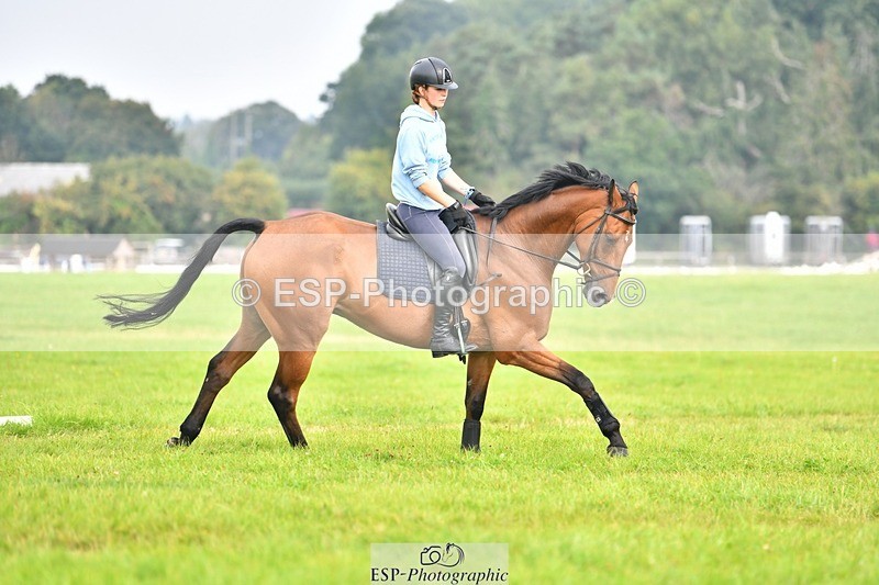 230817-091150-02498 - Abbie's 1st Group - Dressage