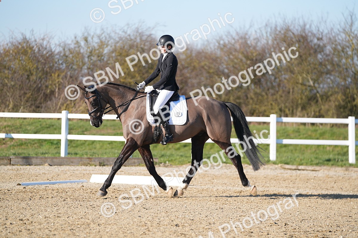 SBM_004436 - Class 3 - P2-80cm - E1