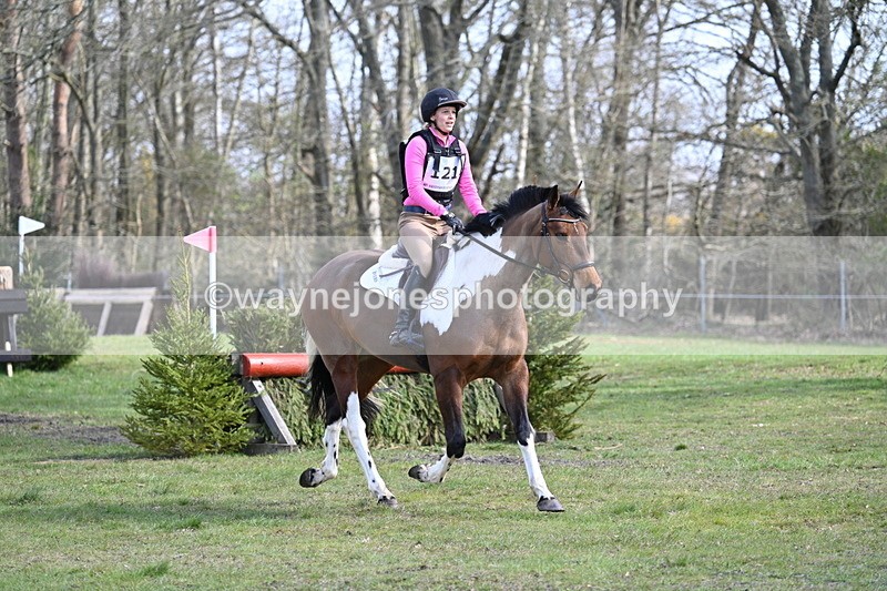 WJ7_0504 - Time 10:56 to 11:17