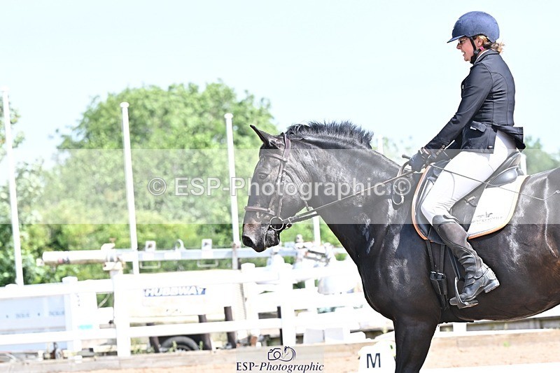 250620-104420-03114 - UnA Cls 3+4 - Prelim 1+2