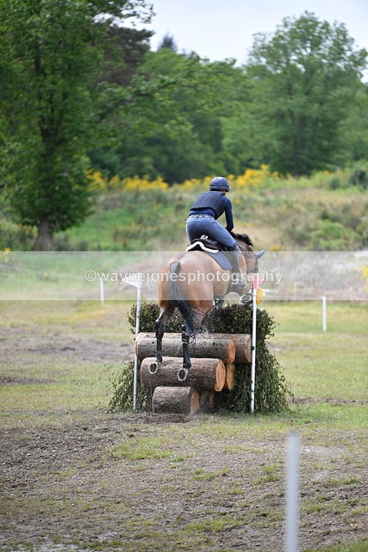 WJ5_5163 - Time 12:04 to 13:05