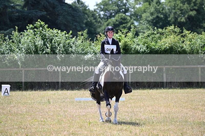 WJ6_4189 - Time 11:43 to 12:14