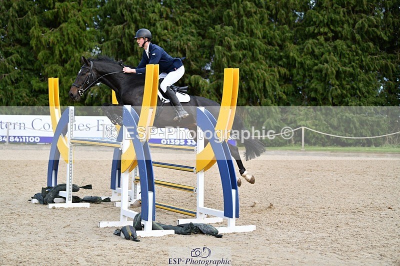 240324-150658-03192 - Cls 11 Foxhunter & 1.20m Open