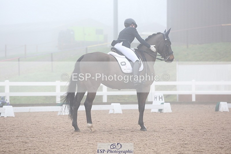 240217A-135810-03978 - 270-Beth.Bainbridge-My.Pride