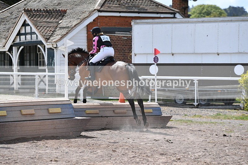 WJ5_1381 - Time 11:21 to 11:57