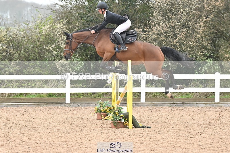 240406A-153636-04178 - Cls 17 National 1.30m Open