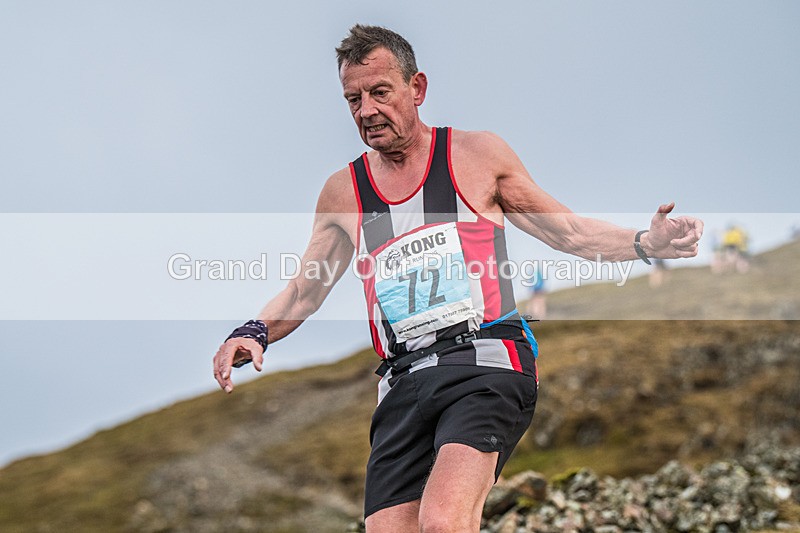 Grisedale-332 - Grisedale Grind Fell Race Wednesday 15th April 2026