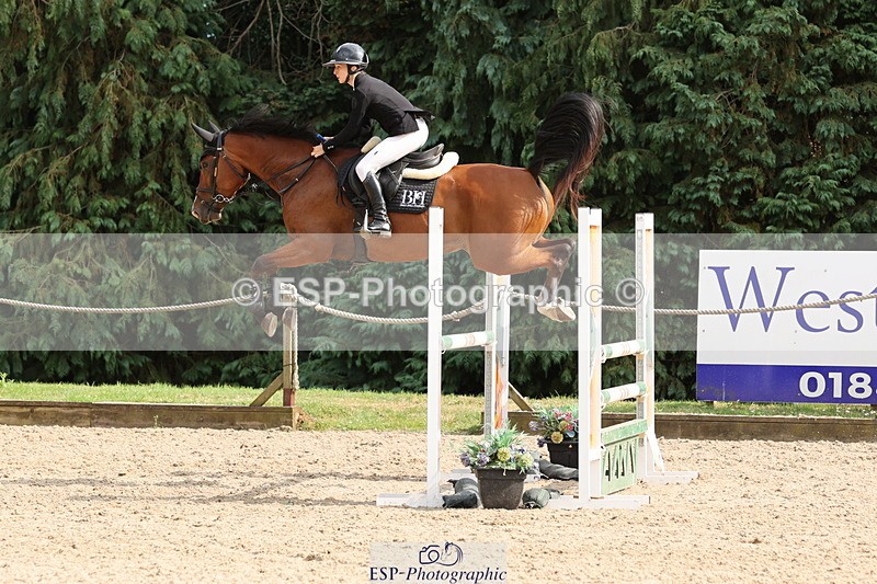 250703A-170644-06196 - Cls 10 1.05m Amateur Q and Open