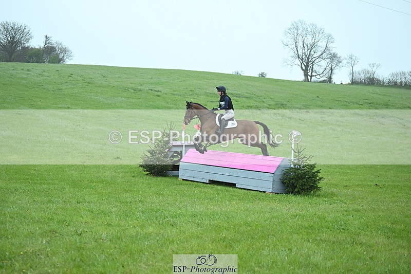 250418-102215-01145 - 101-Katie.Corbin-SPORTSFIELD.U2