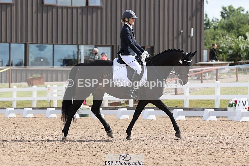 250622-095331-13939 - Cls 44 Prelim 5, 9.20 to End