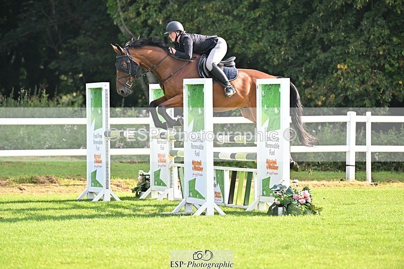 230909-093944-04369 - Cls 10 Snr 1.15m Open