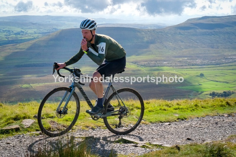 DSCF3093 - 3PeaksCX 2025