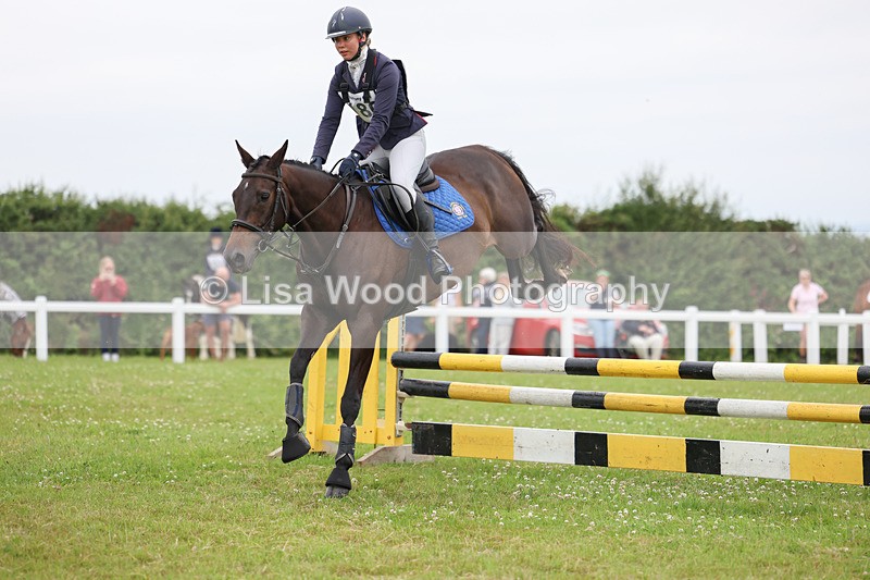 3E7A5839 - Class 5: PC80 Regional Qualifier Rnd 2 (A)