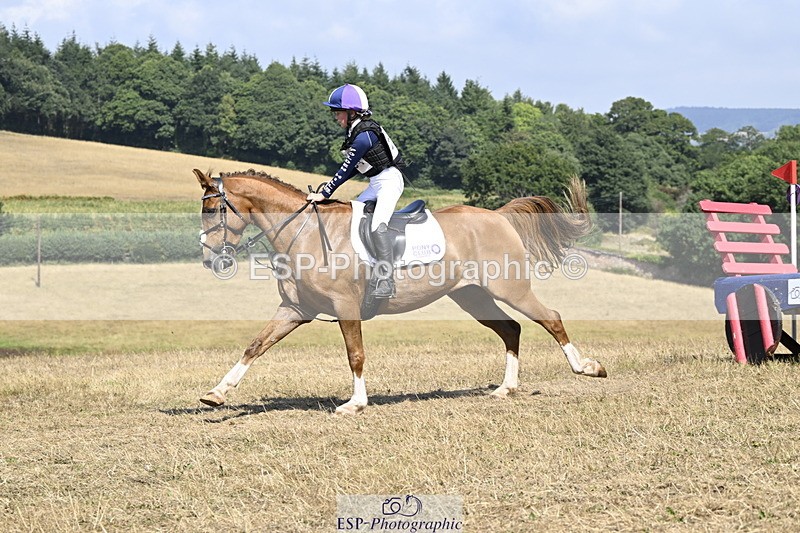 250824A-143229-38000 - 2164-Violet.Guerin-What's.his.name