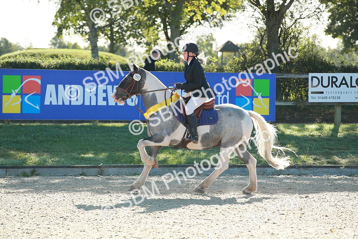 SBM_00625 - J26 Senior 45cm Championship