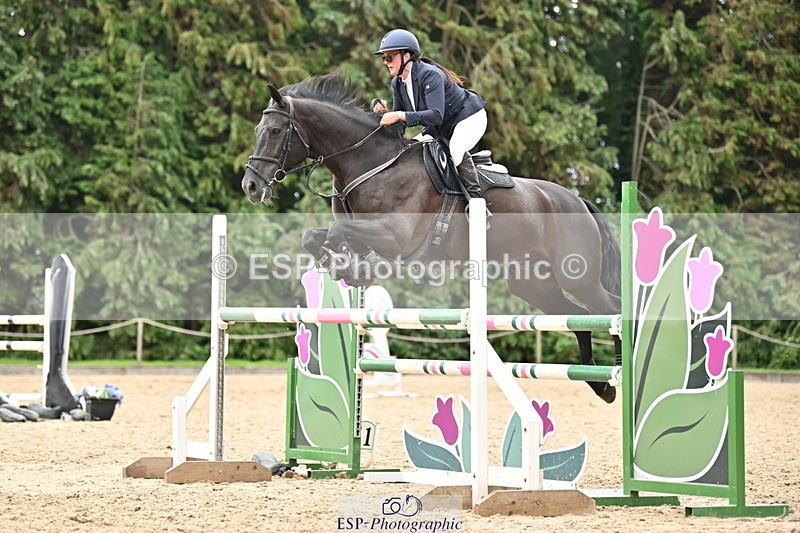 250706A-145534-20060 - Cls 49 Snr 1.10m Grand Prix