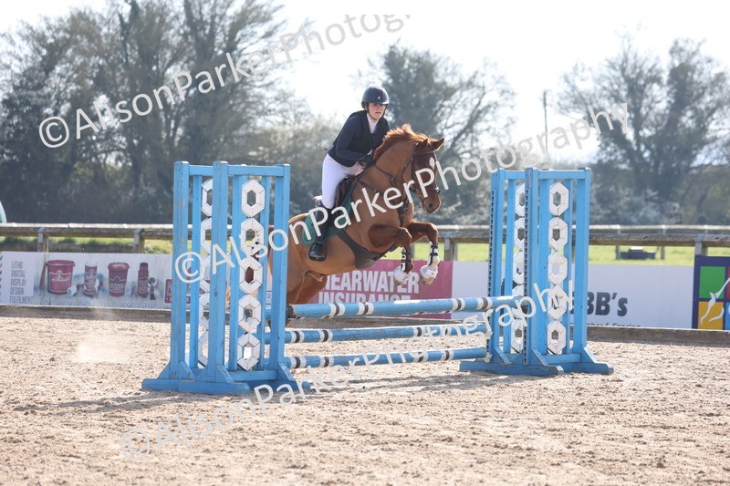 20260322-0289 - Class 2 - 70cm