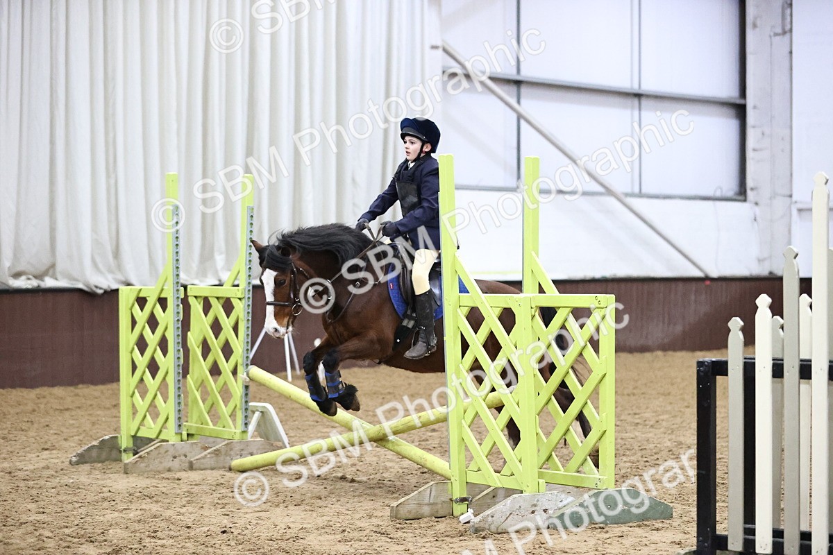 SBM_000375 - Class 2 - 50cm