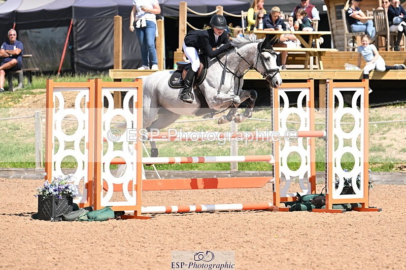 240629A-110754-04705 - Cls 9B 1.20m Open