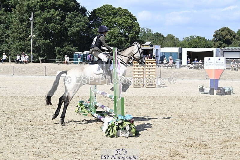 250823A-133739-30536 - PC70 Jump Off