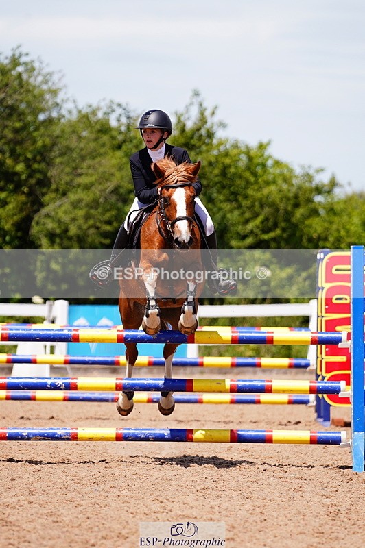 240629A-122106-05298 - Cls 18 Newcomers and 1m Open