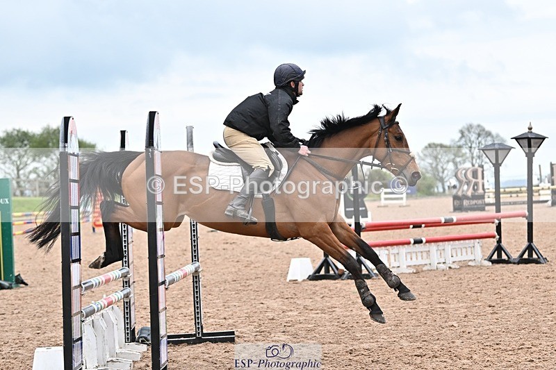 250415-175754-00781 - 90cm