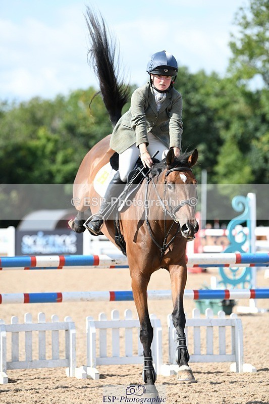 250801-165810-07203 - Cls 25 A&B Nat Am 1.10 & 1.10 Open