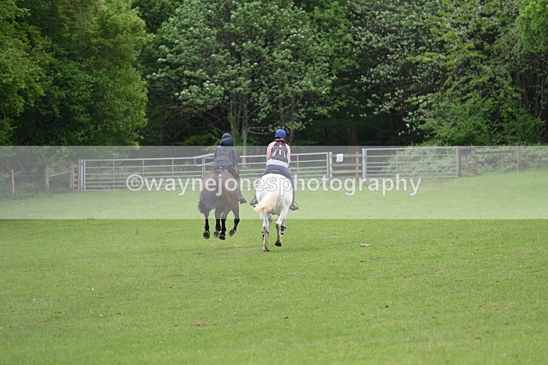 WJ7_2519 - Group 6 A&B Cameras