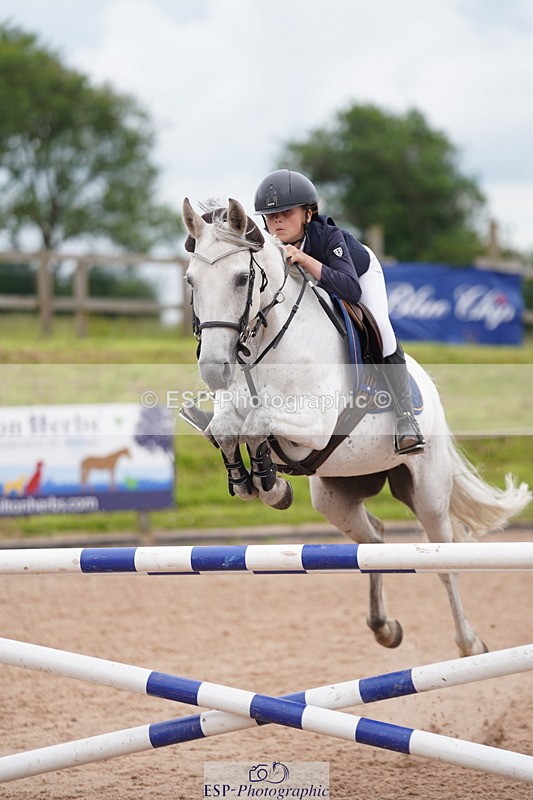 240713A-173034-01442 - Cls 24 AB & 25 1.00m