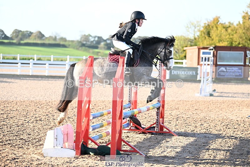 241026A-093527-00004 - SAT Cls 1 10 Years and Under