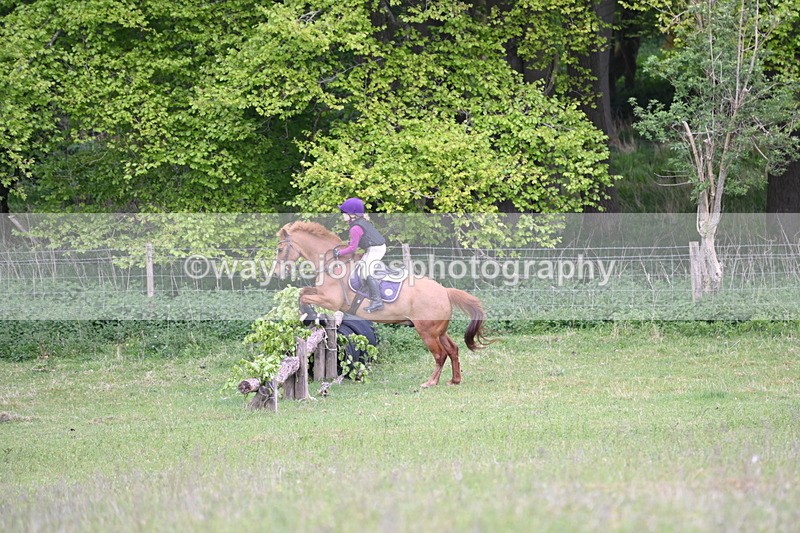 WJ6_1978 - Group 9 A&B Cameras