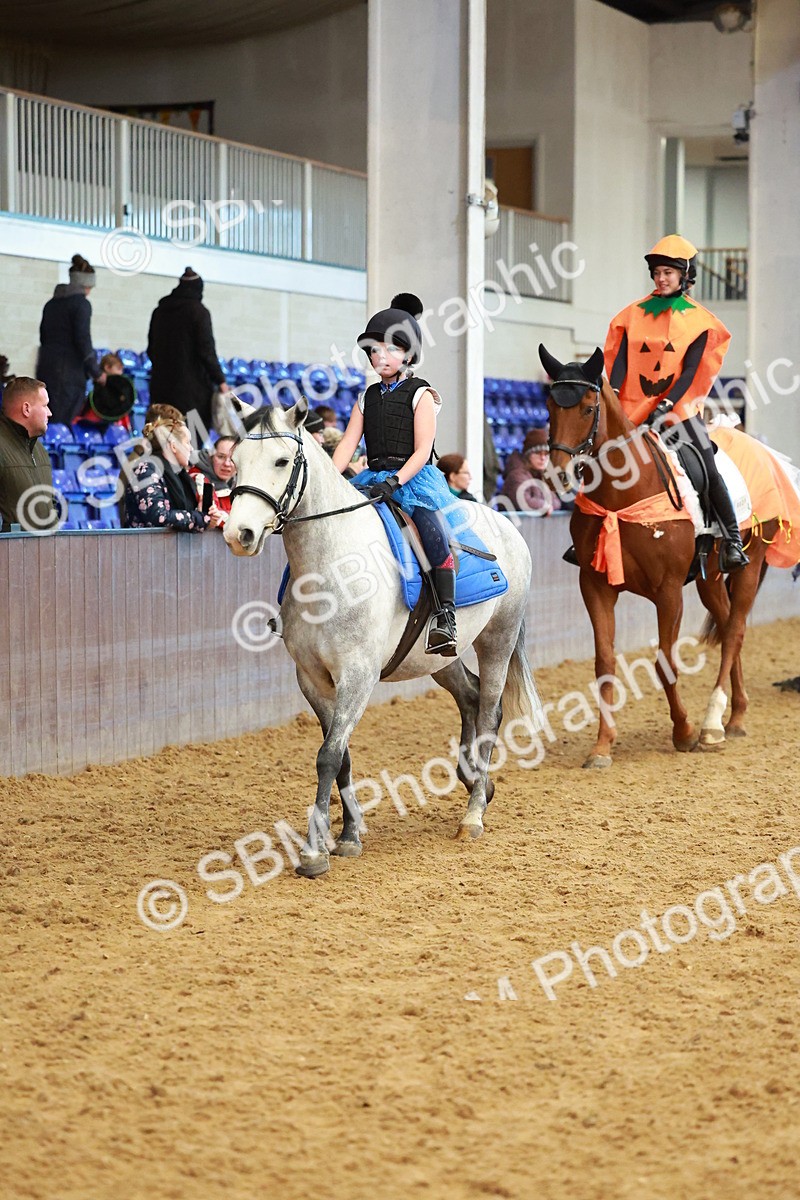 SBM_000196 - Class 1 - Fancy Dress