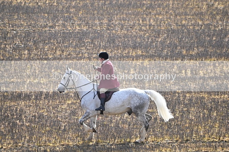 WJ6_8595 - Meet & Line One