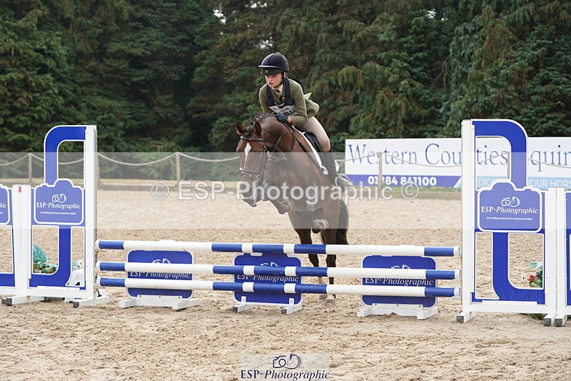 250824A-114004-35624 - 2065-Tabby.Speid-Soote