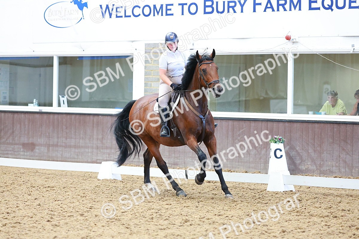 SBM_000859 - Prelim Test 1