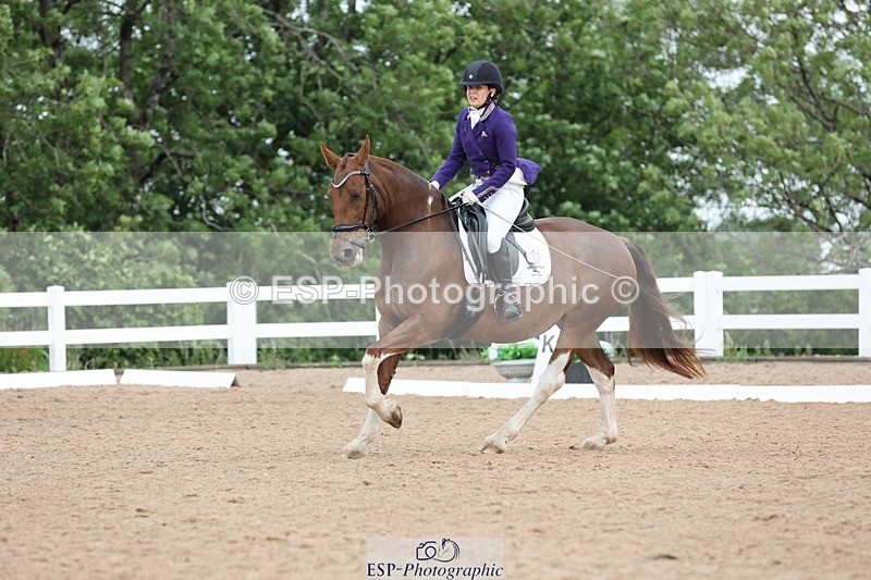 250620-085441-00111 - BD Cls 3 - Freestyle Preliminary