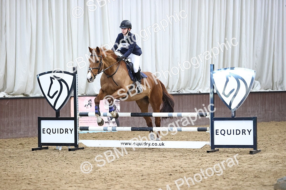 SBM_005329 - Class 3 - 80cm