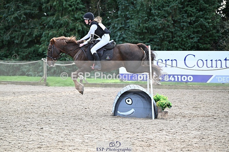 241117-115235-03752 - Cls 2 80-85cm 11.20 to 12.30