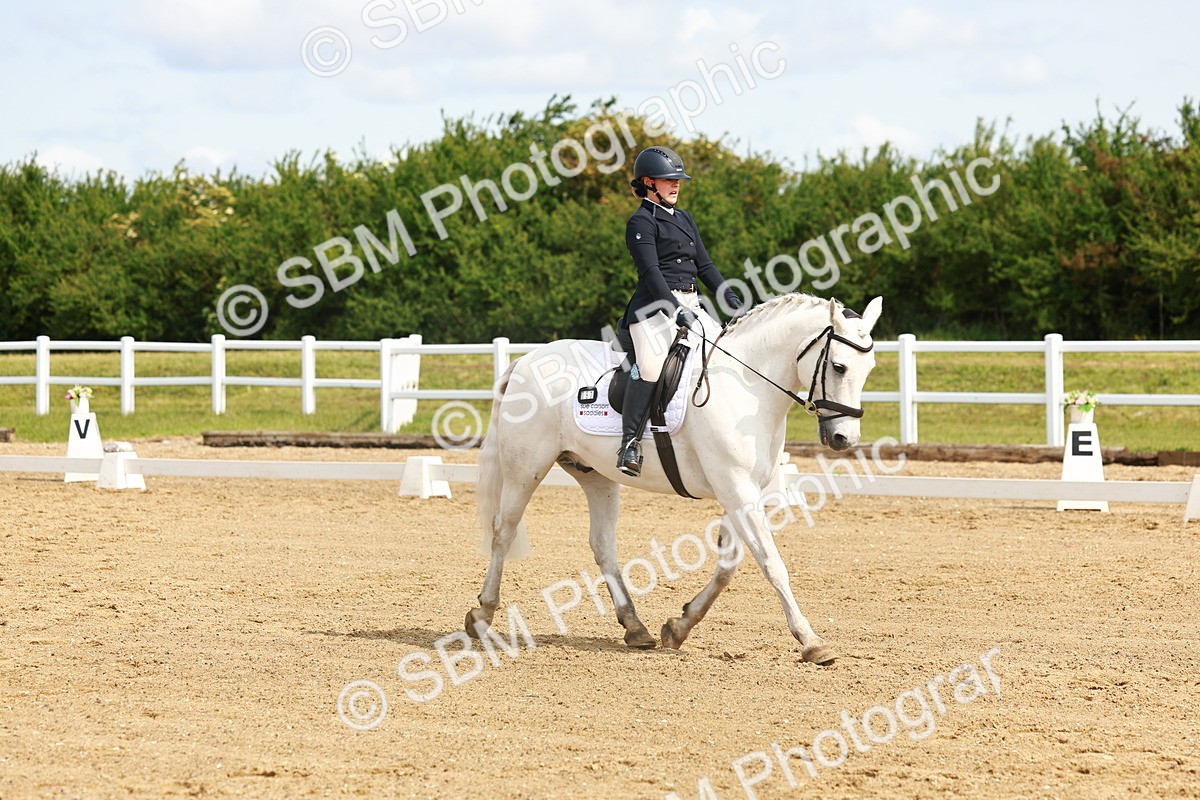 SBM_007702 - Class 5b - Prelim 6 - 9.45-10.41