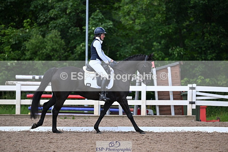 240622A-150212-18873 - Cls 35 BD Adv Medium 91