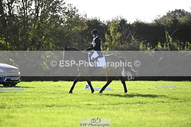 241025-102552-05764 - 360-Annalise.Olson-ROSS.DUFF.REILLY