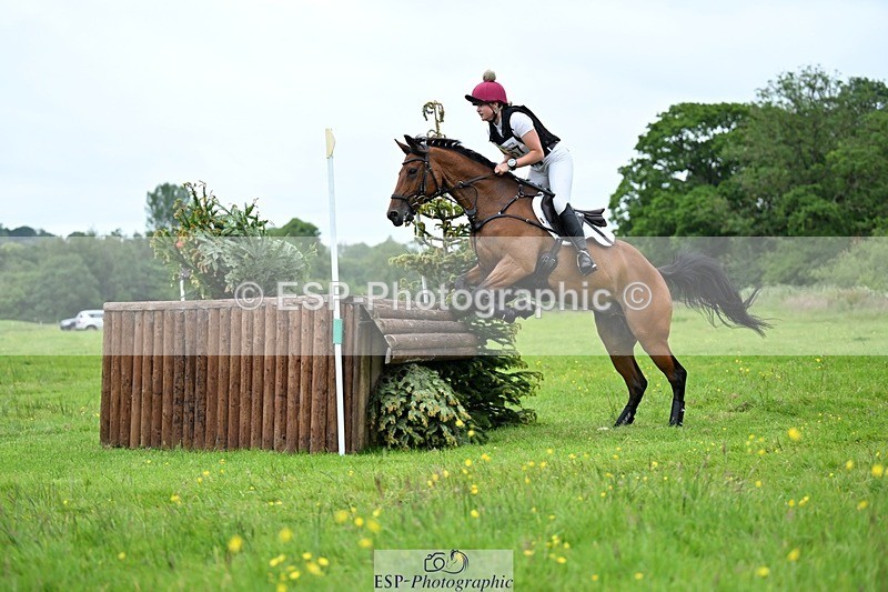 240623-171843-07813 - BE Novice XC