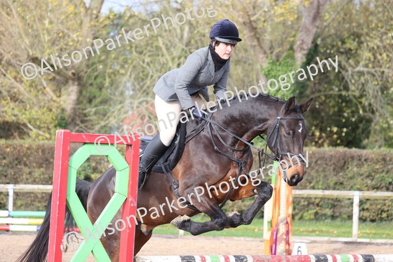 20251116-0492 - Class 3 - 80cm