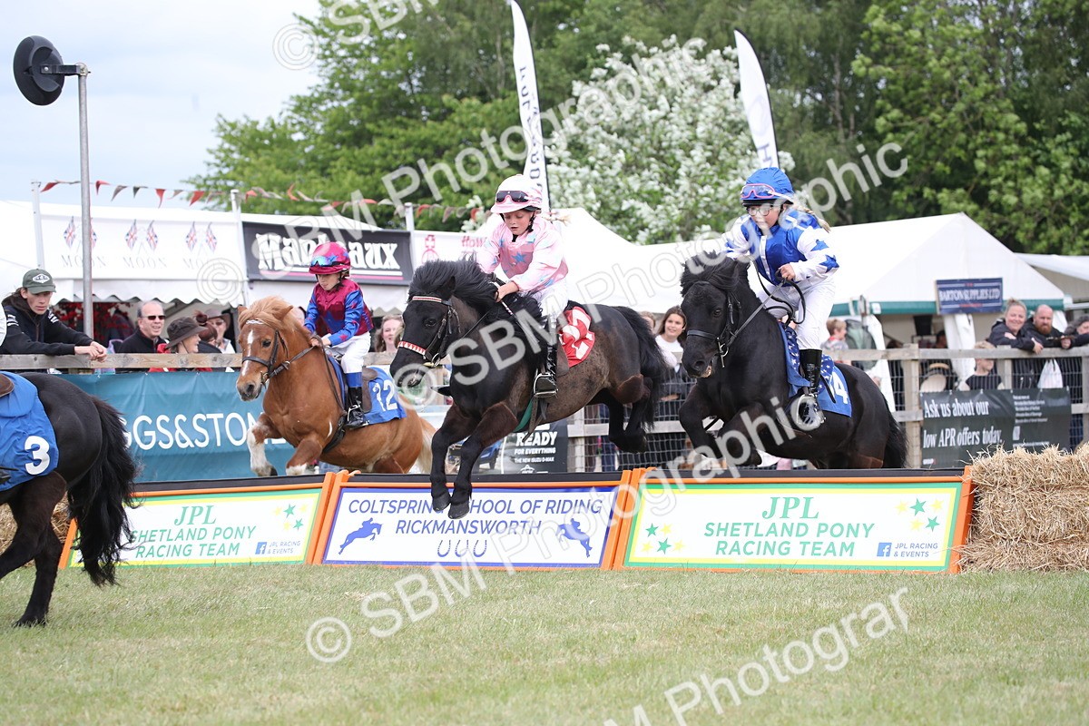 SBM_09949 - Dinky Derby