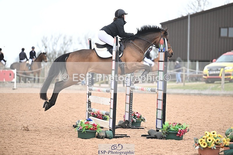 260315-123915-05262 - Cls 27 Snr 1.05m and 1.10m Grand Prix