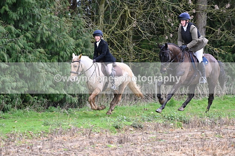 WJ6_9677 - Line Four