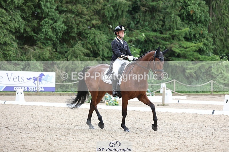 240524-120950-08530 - 275-SFS_ARRANO-Roberto_Scalisi