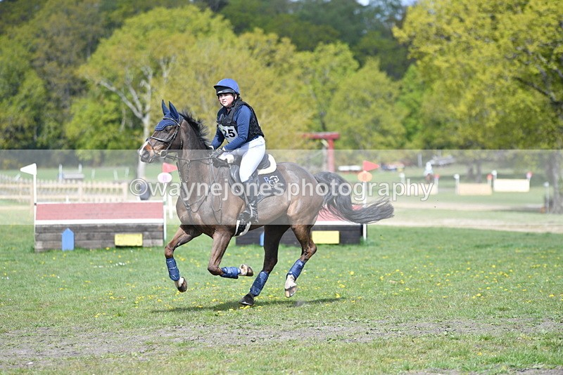 WJ5_1895 - Time 11:58 to 12:24